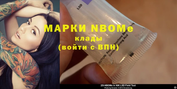 гидропоника Новокубанск
