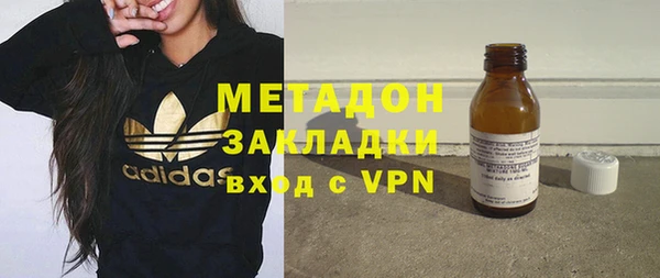 винт Аркадак