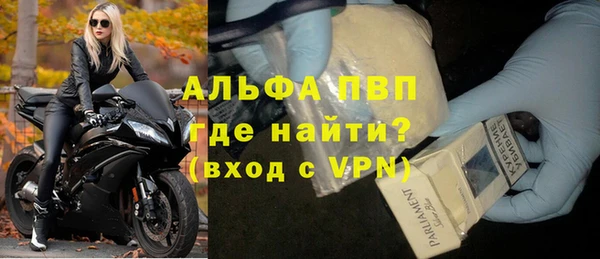 прущие крисы Новозыбков